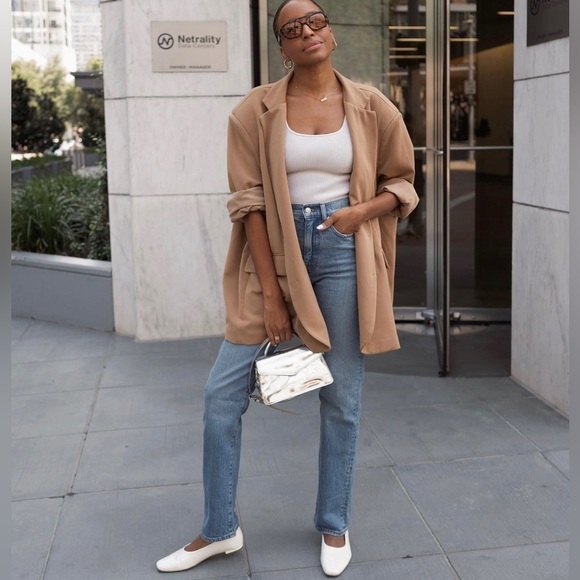 Franco Sarto Women's Vana Flat - Picture 7 of 11